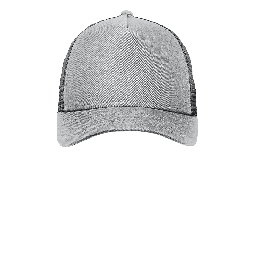 NE205_greygrey_full_front